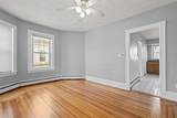 16 Maplehurst Avenue - Photo 7