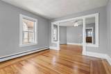 16 Maplehurst Avenue - Photo 8