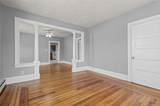 16 Maplehurst Avenue - Photo 9