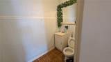 626 Central Avenue - Photo 3