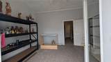 626 Central Avenue - Photo 5