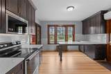 177 High Street - Photo 10