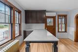 177 High Street - Photo 11