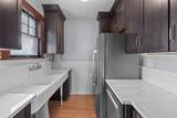 177 High Street - Photo 12