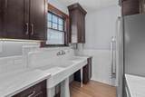 177 High Street - Photo 13