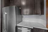 177 High Street - Photo 14