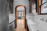177 High Street - Photo 15