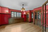177 High Street - Photo 16