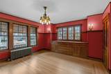 177 High Street - Photo 17