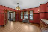 177 High Street - Photo 18