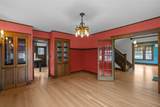 177 High Street - Photo 19
