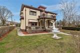177 High Street - Photo 2