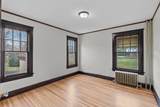 177 High Street - Photo 20