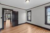 177 High Street - Photo 21