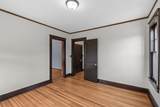 177 High Street - Photo 22
