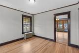 177 High Street - Photo 23