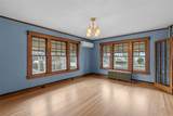 177 High Street - Photo 24