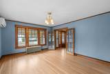 177 High Street - Photo 25