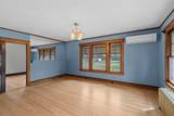 177 High Street - Photo 26