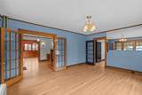 177 High Street - Photo 27