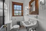 177 High Street - Photo 28