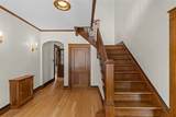 177 High Street - Photo 29