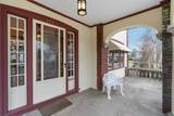 177 High Street - Photo 3
