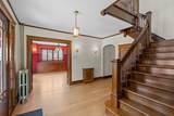 177 High Street - Photo 30