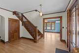 177 High Street - Photo 31