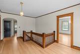 177 High Street - Photo 32