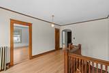 177 High Street - Photo 33