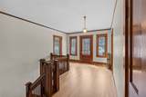 177 High Street - Photo 34