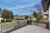 177 High Street - Photo 35