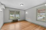 177 High Street - Photo 36