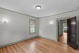 177 High Street - Photo 37