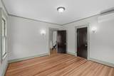 177 High Street - Photo 38