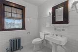 177 High Street - Photo 39