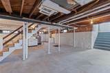 177 High Street - Photo 40