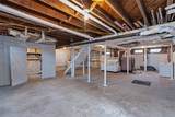 177 High Street - Photo 41