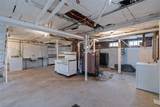 177 High Street - Photo 42