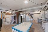 177 High Street - Photo 43