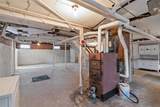 177 High Street - Photo 44