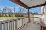 177 High Street - Photo 45