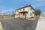 177 High Street - Photo 46