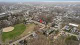 177 High Street - Photo 5
