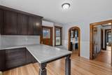 177 High Street - Photo 8