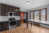 177 High Street - Photo 9