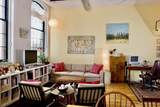 28 Bayley Street - Photo 1
