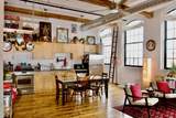 28 Bayley Street - Photo 10