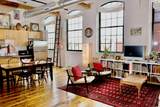 28 Bayley Street - Photo 11